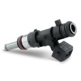Bosch 380cc injector-2