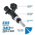 Bosch 380cc injector-5