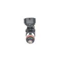 Fuel injector BOSCH0 280 158 862 for VW Volkswagen Audi Seat Skoda VAG-3