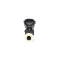 Fuel injector BOSCH0 280 158 862 for VW Volkswagen Audi Seat Skoda VAG-5