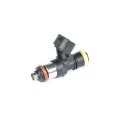 Fuel injector BOSCH0 280 158 862 for VW Volkswagen Audi Seat Skoda VAG-1