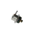 Fuel pressure regulator BOSCH 0 280 160 557 for VAG Audi A3 Seat Cordoba Skoda Fabia VW Volkswagen Golf-3