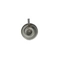 Fuel pressure regulator BOSCH 0 280 160 557 for VAG Audi A3 Seat Cordoba Skoda Fabia VW Volkswagen Golf-4