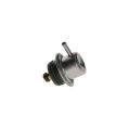 Fuel pressure regulator BOSCH 0 280 160 557 for VAG Audi A3 Seat Cordoba Skoda Fabia VW Volkswagen Golf-2