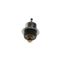 Fuel pressure regulator BOSCH 0 280 160 557 for VAG Audi A3 Seat Cordoba Skoda Fabia VW Volkswagen Golf-5