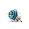 Fuel pressure regulator Bosch for BMW E36 E46 E39  E38 X5 Z3 M50 M52 0 280 160 597-1