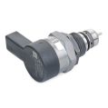 Common rail pressure regulator relief valve Bosch for BMW 3 5 7 E46 E92 E60 320d 325d 3.0d 0 281 002 481-2