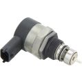 Common rail pressure regulator valve BOSCH for Fiat Punto Corsa CDTI 1.3 JTD 0 281 002 507-1