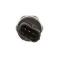 Fuel rail pressure sensor Bosch for Kia Hyundai CRDi 0 281 002 863-2