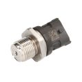 Fuel rail pressure sensor Bosch for Kia Hyundai CRDi 0 281 002 863-1