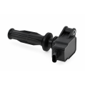 Ignition coil BOSCH 281005862-1