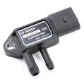 Exhaust pressure sensor Bosch for VAG VW Audi A4 B8 Porsche Macan Seat Leon Skoda Octavia II VW 0 281 006 005-2