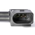 Exhaust pressure sensor Bosch for VAG VW Audi A4 B8 Porsche Macan Seat Leon Skoda Octavia II VW 0 281 006 005-3