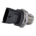 Fuel pressure sensor Bosch for Alfa Romeo Fiat Saab Suzuki JTD Multijet 0 281 006 158-2