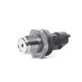 Fuel pressure sensor Bosch for Alfa Romeo Fiat Saab Suzuki JTD Multijet 0 281 006 158-1