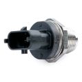 Fuel pressure sensor Bosch for Alfa Romeo MiTo Fiat 500 1.3 multijet 0 281 006 164-2