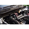 Intake Induction Air Filter Kit MST Performance for Suzuki Vitara 1.4T-3