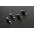 Hardrace Rear Upper Arm For Bushing Honda NSX-1
