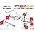 031167A: Tuleja stabilizatora tylnego SPORT-3