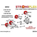 031198A: Tuleja wahacza tylnego dolnego tylna SPORT BMW e38-2