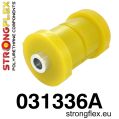 031336A: Tuleja belki tylnej SPORT BMW e30-1