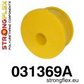 031369A: Tuleja wahacza przedniego niecentryczna M3 SPORT BMW e30-1
