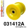 031412A: Tuleja belki tylnej SPORT BMW e32-1