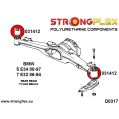 031412B: Tuleja belki tylnej BMW e32-2