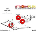 031446A: Tuleja wahacza przedniego zewnętrzna 42mm SPORT BMW e21-1