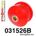 031526B: Tuleja wahacza przedniego BMW e81 e82 e87 e88-1