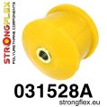 031528A: Tuleja wahacza przedniego xi 4x4 SPORT BMW e90-3