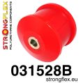 031528B: Tuleja wahacza przedniego xi 4x4 BMW e90-1
