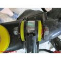 031590A: Tuleja wahacza tylnego SPORT BMW e81 e82 e87 e88-8