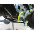 031598B: Tuleja mocowania tylnego dyferencjału przednia BMW e81 e82 e87 e88-3