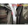 031718B: Tuleja mocowania tylnego dyferencjału - tylna BMW e39-4