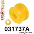031737A: Tuleja wahacza przedniego - wahacz E46 SPORT BMW e30-1