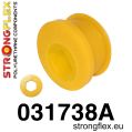 031738A: Tuleja wahacza przedniego niecentryczna - wahacz E46 SPORT BMW e30-1