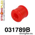 031789B: Tuleja łącznika stabilizatora tylnego na stabilizator BMW e28-1