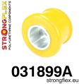 031899A: Tuleja tylnego dyferencjału – tylna M3 SPORT BMW e46-1