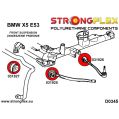 031927B: Tuleja stabilizatora przedniego BMW x5-4