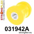 031942A: Tuleja tylnego wózka – tylna SPORT-1