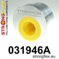 031946A: Tuleje wahacza przedniego - niecentryczne 66mm SPORT-1