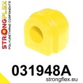 031948A: Tuleja stabilizatora przedniego SPORT 30mm-1