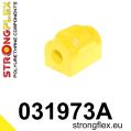 031973A: Tuleja stabilizatora tylnego SPORT-1