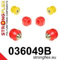 036049B: Zestaw zawieszenia przedniego-1