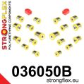 036050B: Zestaw zawieszenia tylnego-1