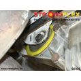 036103B: Kompletny zestaw zawieszenia BMW e30-4
