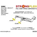 036232A: Zestaw niecentrycznych tulei wahaczy tylnych SPORT BMW-2