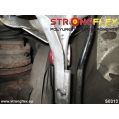 036234A: Kompletny zestaw zawieszenia E39 Touring SPORT BMW e39-38