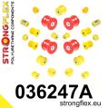 036247A: Zestaw zawieszenia SPORT-1